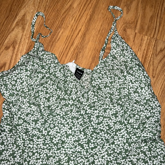 Shein bundle!!! - Picture 3 of 12